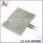 Cast aluminum heating plate for order