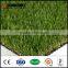 Creative And Portable Interlocking Artificial Turf Tile