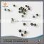 Wholesale hardware bag rivets for bags