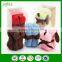 2016 gifts Cute Fold Animal Washcloth Hand wedding favors towel puppy dog cake