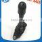 High quality ignition coil 22448-JN10C