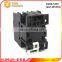 High quality supplier LC1-D12 series magnetic contactor