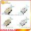 Hot sale American style socket U13 125V 15A socket