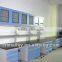 professional design steel wall cabinet
