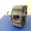 4 Cyl VE diesel fuel pump rotor head 096400-1390