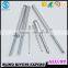 BOUNTY FACTORY 5056 BLIND RIVETS