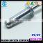 HIGH QUALITY HOT SELLING FACTORY STRUCTURE DOME HIGH TENSILE STRENGTH STEEL HEM-LOK POP RIVET