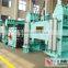 high efficient rolelr mill/ rolling machine /grinding machinery for sale