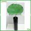water lily flower artificial lotus leaves floating water lily leaf