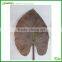 artificial leaves on sale,wholesale artificial leaves