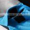 Wholesales high quality sport cycling reflective vest