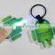 Plastic Keychain,Led Keychian,Pvc Keychain