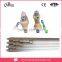 Made in China!Fast Thermocouple