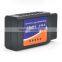 2016 Latest Version V1.5 ELM327 WIFI OBD2 / OBDII Auto Diagnostic Scanner Tool ELM 327 WiFi Diagnostic Tool