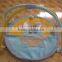 baby play mat / baby crawl play mat/ kids folding play mat