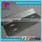 customized OEM any rubber parts