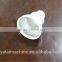 LED bulbs making machine passed CE