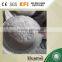 Plaster of paris gypsum powder price per ton