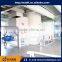 Custom Flexible High Performance New Technology Industrial Drying Oven