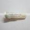 T5 3 SMD3020 green blue white automobile bulbs Auto Lighting System LED light LED lamp