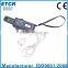 ISO CE ETCR6000 AC/DC Clamp Leaker electrical instrument