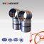 100*125*120 excavator bushing bucket pin bushing bucket bushing bucket bush series