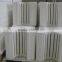 1-2 year lifetime Mosi2 furnace chamber for glass factory