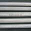 silicon nitride heater and riser tubes