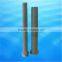 STA Silicon Nitride Pipe Ni3N4 Thermocouple Protection Tube