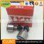 IKO McGill bearing Cam follower needle roller bearing NUKR80