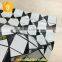 China good quality mosaic Tiles Aluminum Decoration Material