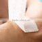 Elastic Adheisve Bandage Latex Free EAB Sports Tape ISO/CE