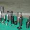 API 11AX Tubing pump parts