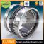 OEM service taper roller bearing 30615 with fast delivery