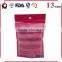 Self Adhesive OPP Plastic Bag With Competitive Price