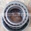 china factory supply hot sale stainless steel tapered roller bearing 30203 for machine