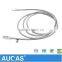 Professional Cat 5e Patch Cord Manufacturer Cat5e Shielded Cable