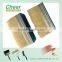 paint brush making machine