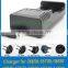 all in one Intelligent battery charger for battery 26650 /18700/18650/18500/18350/17670/17500/17335/16340/14500