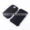 Shockproof smart case for Google Nexus 6 tough cover
