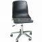 ESD Antistatic Chair Cleanorom Work lift Chair