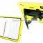 For Alcatel one touch pop 7 rugged kickstand case cover