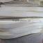 paulownia veneer