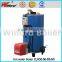 Oil Hot Water Boiler