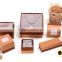 Wholesale custom gift box packaging with eco-feature
