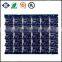 pcb standards/large circuit board/pcb design circuit