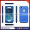 waterproof case for iphone 6 plus,for iphone 6 plus case