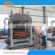 High quality product QT10-15 presse hydraulique carreaux de ciment concrete slab making machine