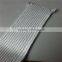 high temperature resistance quartz glass fiber casing