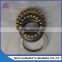 Low vibration famous brand name thrust ball bearing 51320 used in accessories